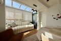 Verkoop - Appartement - Guardamar del Segura - Centro