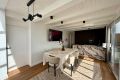 Verkoop - Appartement - Guardamar del Segura - Centro