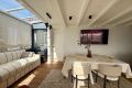 Verkoop - Appartement - Guardamar del Segura - Centro