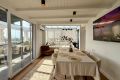 Verkoop - Appartement - Guardamar del Segura - Centro
