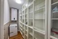Verkoop - Appartement - Guardamar del Segura - Centro