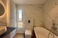Verkoop - Appartement - Guardamar del Segura - Centro