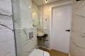 Verkoop - Appartement - Guardamar del Segura - Centro