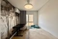 Verkoop - Appartement - Guardamar del Segura - Centro