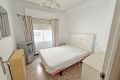 Verkoop - Appartement - Guardamar del Segura - Centro