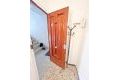 Verkoop - Appartement - Guardamar del Segura - Centro