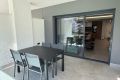 Verkoop - Appartement - Guardamar del Segura - Costa Blanca