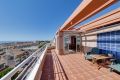 Verkoop - Appartement - Guardamar del Segura - Costa Blanca