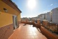 Verkoop - Appartement - Guardamar del Segura - Costa Blanca