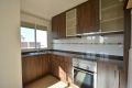 Verkoop - Appartement - Guardamar del Segura - Costa Blanca