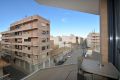 Verkoop - Appartement - Guardamar del Segura - Costa Blanca