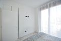Verkoop - Appartement - Guardamar del Segura - Costa Blanca