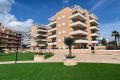 Verkoop - Appartement - Guardamar del Segura - Costa Blanca