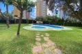 Verkoop - Appartement - Guardamar del Segura - Costa Blanca