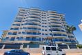Verkoop - Appartement - Guardamar del Segura - Costa Blanca