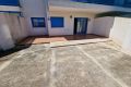 Verkoop - Appartement - Guardamar del Segura - Costa Blanca