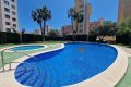 Verkoop - Appartement - Guardamar del Segura - Costa Blanca