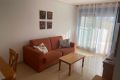 Verkoop - Appartement - Guardamar del Segura - Costa Blanca