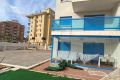 Verkoop - Appartement - Guardamar del Segura - Costa Blanca