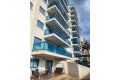 Verkoop - Appartement - Guardamar del Segura - Costa Blanca