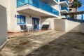 Verkoop - Appartement - Guardamar del Segura - Costa Blanca