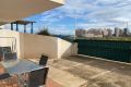 Verkoop - Appartement - Guardamar del Segura - Costa Blanca