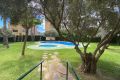 Verkoop - Appartement - Guardamar del Segura - Costa Blanca