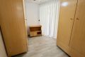 Verkoop - Appartement - Guardamar del Segura - Costa Blanca