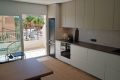 Verkoop - Appartement - Guardamar del Segura - Costa Blanca