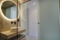 Verkoop - Appartement - Guardamar del Segura - Costa Blanca