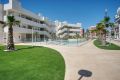 Verkoop - Appartement - Guardamar del Segura - Costa Blanca