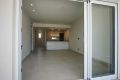 Verkoop - Appartement - Guardamar del Segura - Costa Blanca
