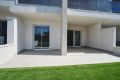Verkoop - Appartement - Guardamar del Segura - Costa Blanca