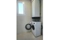 Verkoop - Appartement - Guardamar del Segura - Costa Blanca