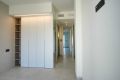 Verkoop - Appartement - Guardamar del Segura - Costa Blanca