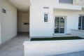 Verkoop - Appartement - Guardamar del Segura - Costa Blanca