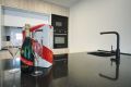 Verkoop - Appartement - Guardamar del Segura - Costa Blanca