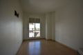 Verkoop - Appartement - Guardamar del Segura - Costa Blanca
