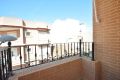 Verkoop - Appartement - Guardamar del Segura - Costa Blanca