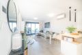 Verkoop - Appartement - Guardamar del Segura - Costa Blanca