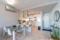 Verkoop - Appartement - Guardamar del Segura - Costa Blanca