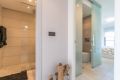 Verkoop - Appartement - Guardamar del Segura - Costa Blanca