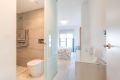 Verkoop - Appartement - Guardamar del Segura - Costa Blanca