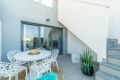 Verkoop - Appartement - Guardamar del Segura - Costa Blanca