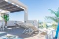 Verkoop - Appartement - Guardamar del Segura - Costa Blanca
