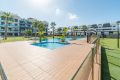Verkoop - Appartement - Guardamar del Segura - Costa Blanca