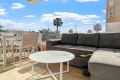 Verkoop - Appartement - Guardamar del Segura - Costa Blanca
