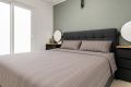 Verkoop - Appartement - Guardamar del Segura - Costa Blanca