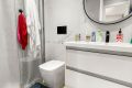 Verkoop - Appartement - Guardamar del Segura - Costa Blanca