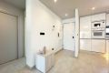 Verkoop - Appartement - Guardamar del Segura - Costa Blanca